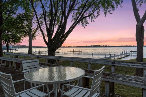 5080 Meadville Street, Greenwood, MN 55331