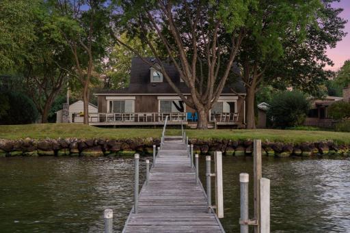 5080 Meadville Street, Greenwood, MN 55331