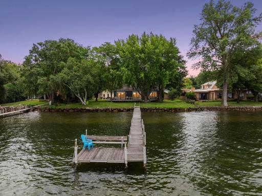 5080 Meadville Street, Greenwood, MN 55331