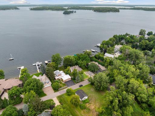 5080 Meadville Street, Greenwood, MN 55331