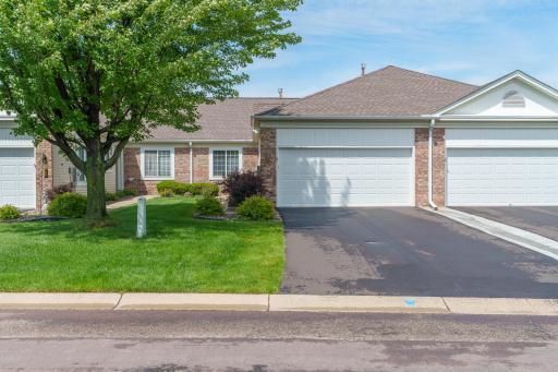 15653 Fjord Avenue, Apple Valley, MN 55124