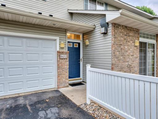 8432 Cortland Road, Eden Prairie, MN 55344