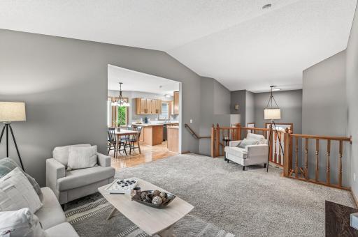 5677 W 134th Street, Savage, MN 55378