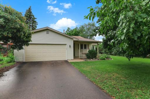11641 Colorado Avenue N, Champlin, MN 55316