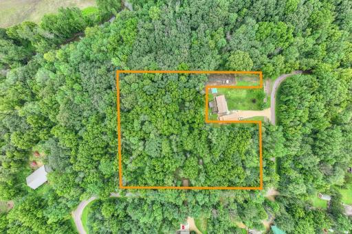 TBD W Quarry Spring Street, Kasota, MN 56050