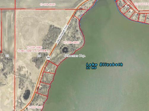 16642 Lake Elizabeth Pass, Atwater, MN 56209
