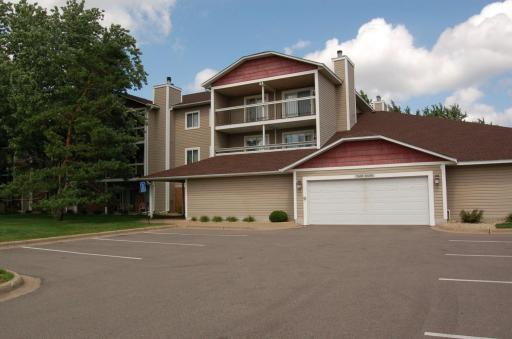 7600 157th Street W, 105, Saint Paul, MN 55124