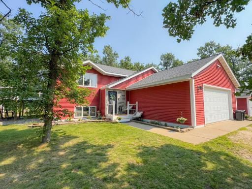 1400 Rodeo Drive NW, Bemidji, MN 56601