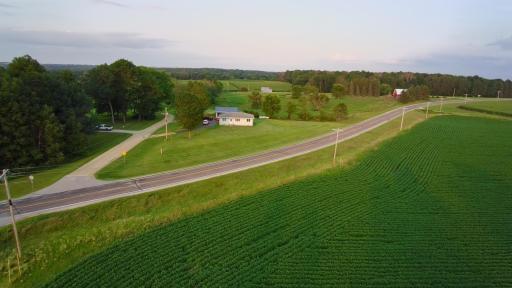 7320 90th Street SE, Stewartville, MN 55976