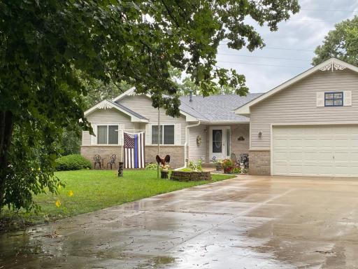 14979 96th Street NE, Elk River, MN 55330