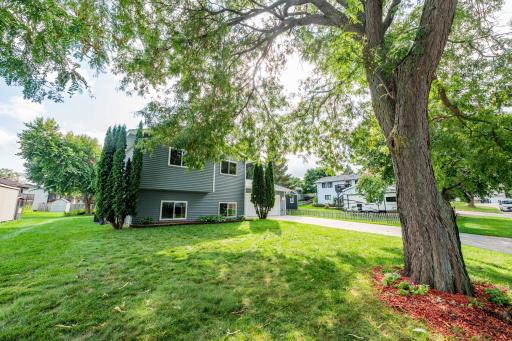 Photo for 9055 Upper 81st Street S, Cottage Grove, MN 55016 - listing #6760350 9055 Upper 81st Street S, Cottage Grove, MN 55016