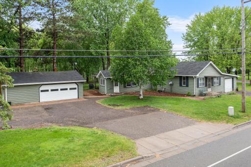 27900 Old Towne Road, Chisago City, MN 55013