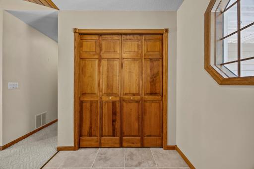 1366 Westwood Road NW, Hutchinson, MN 55350