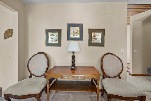 1366 Westwood Road NW, Hutchinson, MN 55350