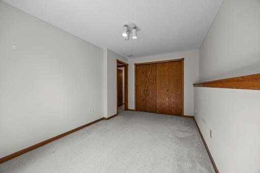 1366 Westwood Road NW, Hutchinson, MN 55350
