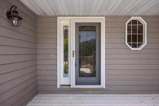 1366 Westwood Road NW, Hutchinson, MN 55350