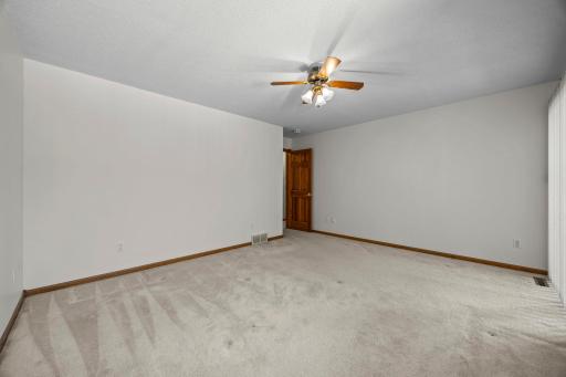 1366 Westwood Road NW, Hutchinson, MN 55350