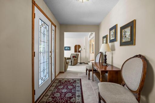 1366 Westwood Road NW, Hutchinson, MN 55350