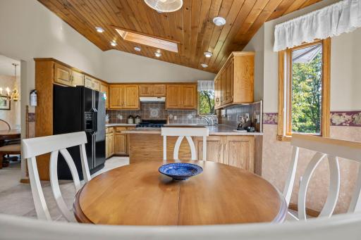 1366 Westwood Road NW, Hutchinson, MN 55350