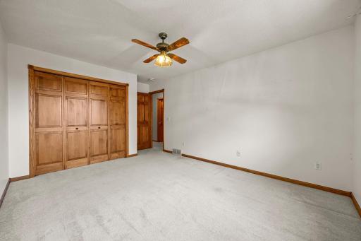 1366 Westwood Road NW, Hutchinson, MN 55350
