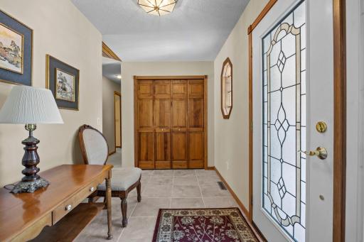 1366 Westwood Road NW, Hutchinson, MN 55350