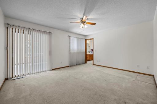1366 Westwood Road NW, Hutchinson, MN 55350