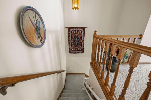 1366 Westwood Road NW, Hutchinson, MN 55350