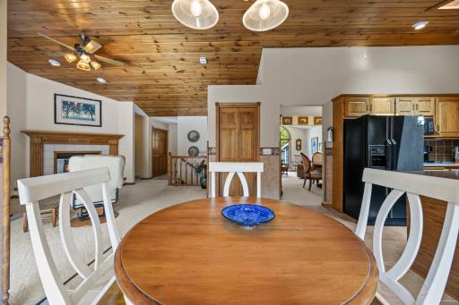 1366 Westwood Road NW, Hutchinson, MN 55350