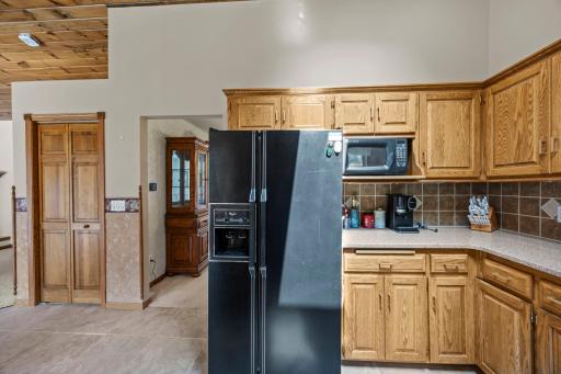 1366 Westwood Road NW, Hutchinson, MN 55350