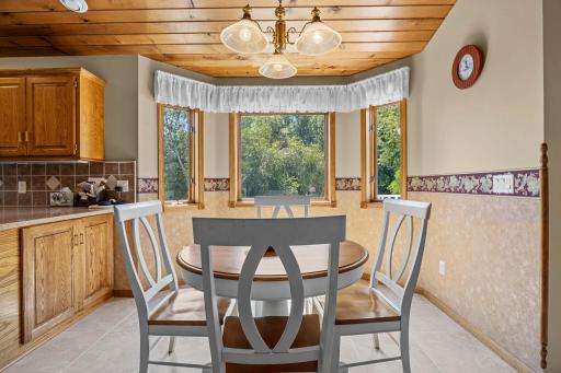 1366 Westwood Road NW, Hutchinson, MN 55350