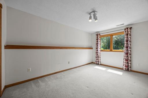 1366 Westwood Road NW, Hutchinson, MN 55350