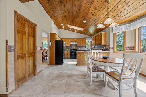 1366 Westwood Road NW, Hutchinson, MN 55350