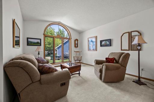 1366 Westwood Road NW, Hutchinson, MN 55350