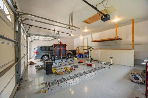 1366 Westwood Road NW, Hutchinson, MN 55350