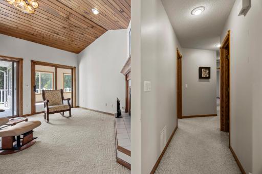 1366 Westwood Road NW, Hutchinson, MN 55350