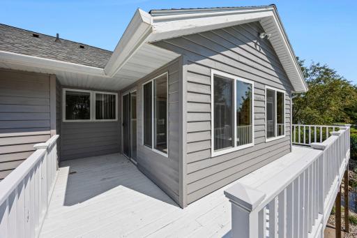 1366 Westwood Road NW, Hutchinson, MN 55350