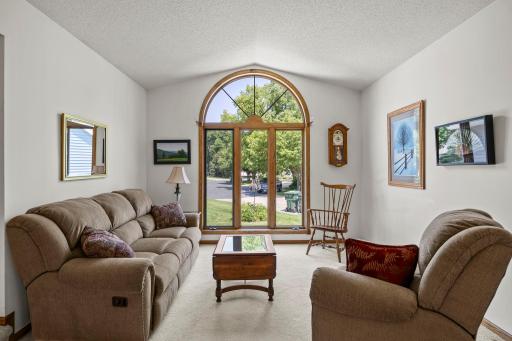 1366 Westwood Road NW, Hutchinson, MN 55350