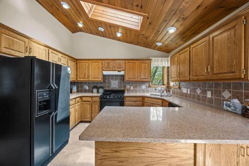 1366 Westwood Road NW, Hutchinson, MN 55350
