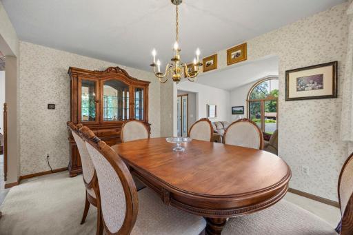 1366 Westwood Road NW, Hutchinson, MN 55350
