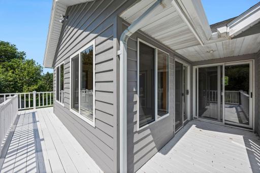 1366 Westwood Road NW, Hutchinson, MN 55350