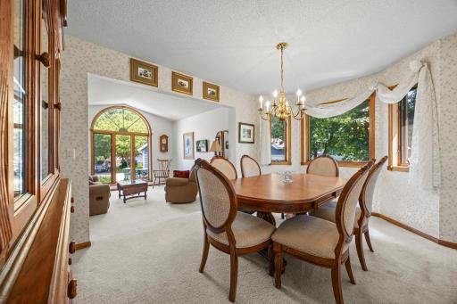 1366 Westwood Road NW, Hutchinson, MN 55350