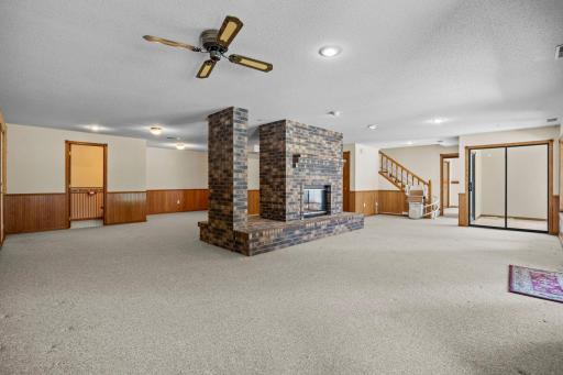 1366 Westwood Road NW, Hutchinson, MN 55350