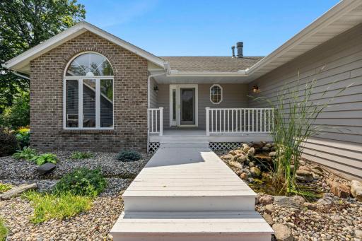 1366 Westwood Road NW, Hutchinson, MN 55350