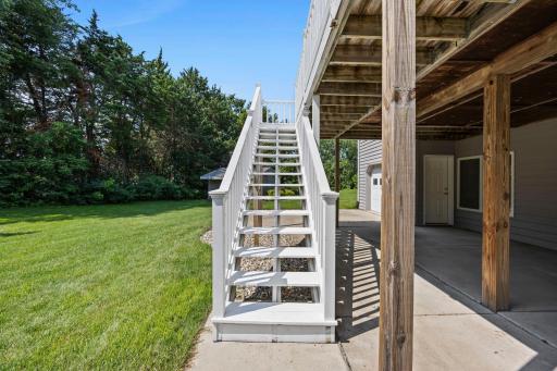 1366 Westwood Road NW, Hutchinson, MN 55350