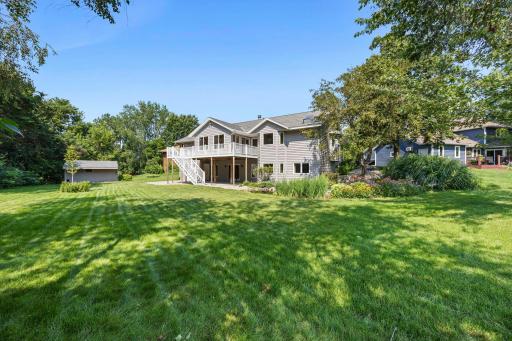 1366 Westwood Road NW, Hutchinson, MN 55350