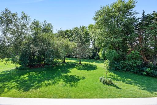 1366 Westwood Road NW, Hutchinson, MN 55350