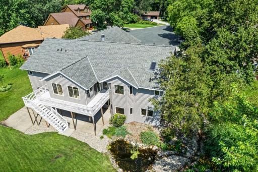 1366 Westwood Road NW, Hutchinson, MN 55350