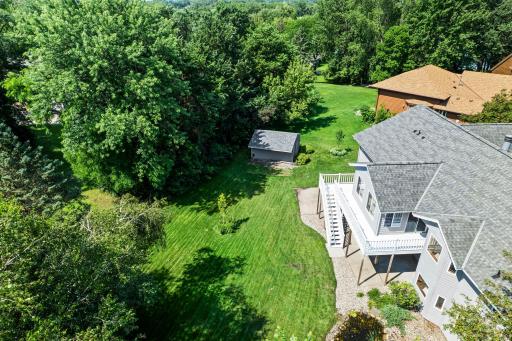 1366 Westwood Road NW, Hutchinson, MN 55350