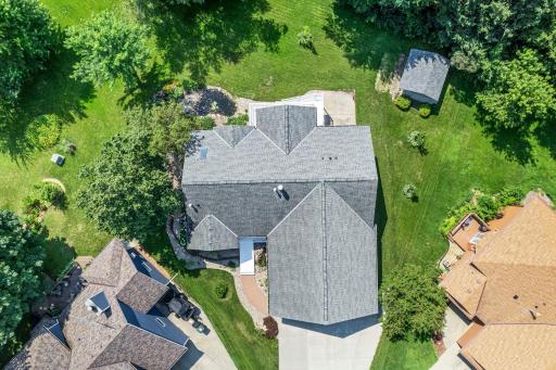1366 Westwood Road NW, Hutchinson, MN 55350