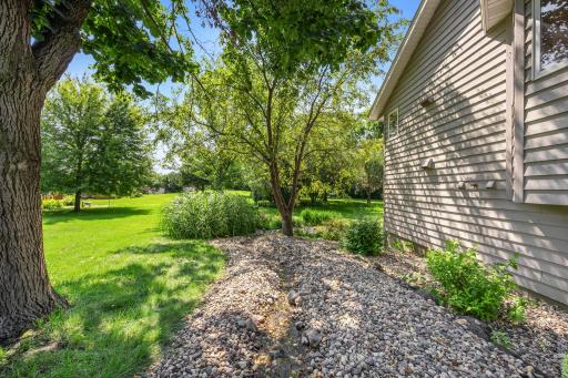 1366 Westwood Road NW, Hutchinson, MN 55350